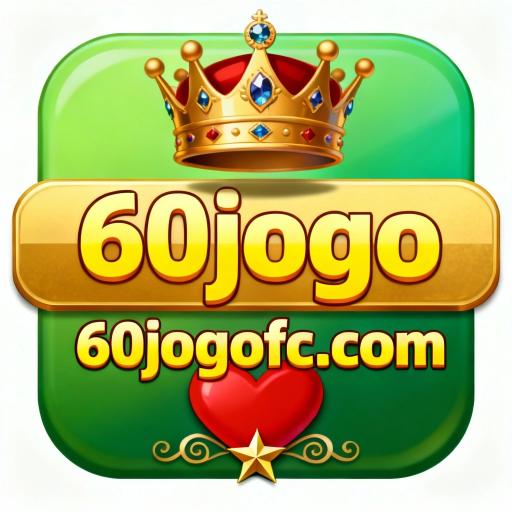 60jogo